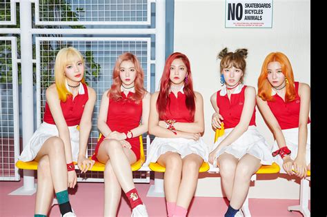 red velvet kpop wallpaper|textured wallcovering.